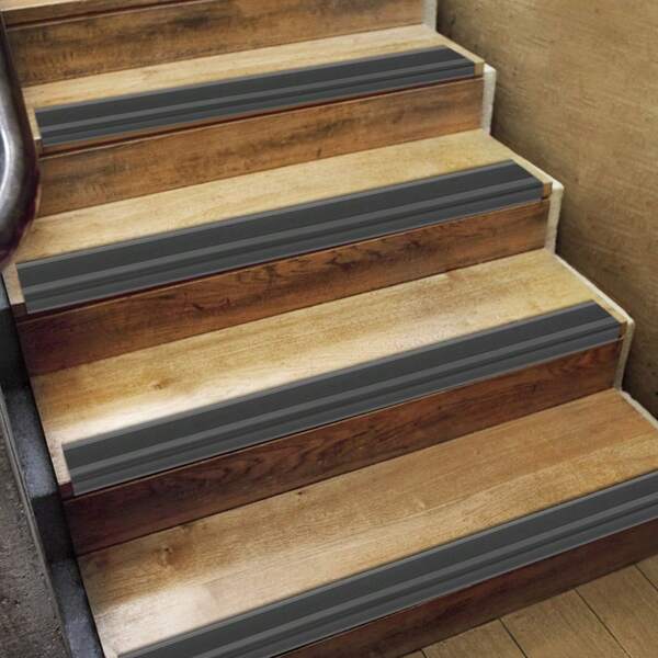 YUNRUX Carpet Anti-Slip