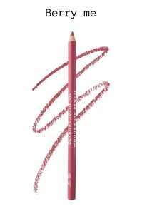 Beauty Creations Lip Liner - Berry Me - View 1