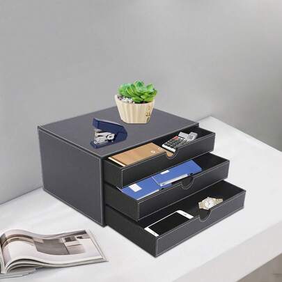 YUNRUX File Racks
