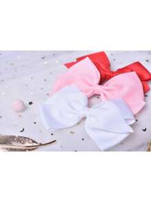 Bling Wrap Ribbon Gold 6Inch X 9 Feet Perfect For Gifts Dration Craft Projects Special Finishing Touch Unique Look Spool 3 Yards