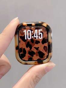 Cow Pattern (no Watch)