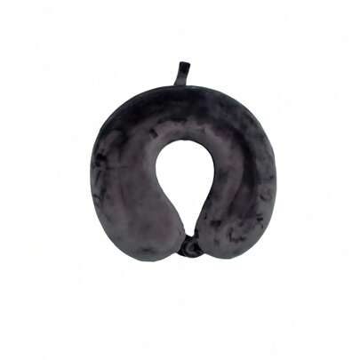 Almohadas para el cuello y la cervical