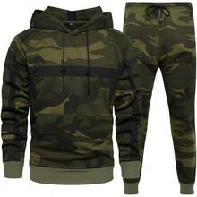 Armygreen#105