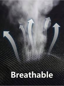 Brandy & Monica 'The Boy Is Mine Tour' Graphic T-Shirt - Vintage Retro Style With Bold Phrase 'You Need To Give It Up...'.For 90s R&B Fans, Concerts And Daily Looks, Summer Fashion, Comfortable Technique, Aesthetic Hiphop, Ideal For Street Style Lovers