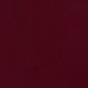 酒紅色