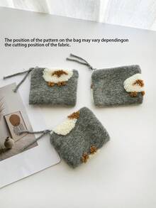 化妆包，适合婚礼和派对，化妆包，少女时尚礼物，旅行洗漱包，3D爱心图案化妆包，旅行化妆品收纳包，女士便携式化妆包，零钱包口红化妆品配件收纳包，女士旅行包，旅行洗漱包，包包，化妆包，化妆包，洗漱包，桌面收纳包，化妆包，化妆包，化妆袋，包包，梳妆台，化妆包，小化妆包，化妆袋，化妆包，大容量，大号化妆包，圣诞礼物，女士礼物创意