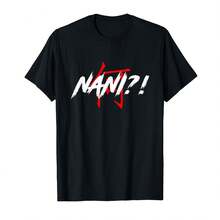 Women T-Shirts - Black 13213 - View 1