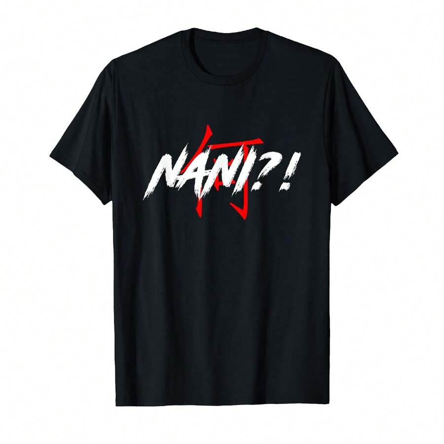 Women T-Shirts - Black 13213 - View 1