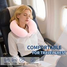 Almohadas para el cuello y la cervical