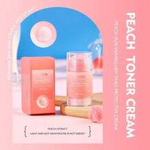 Buy 1 Get 1,Foot Care Cream,Anti Cracked Foot Cream,Moisturizing,Anti Crack,Softening And Nourishing Cream For Dry,Cracked Feet,Remove Dead Skin And Moisturize Dry Skin - 預設 - 查看 6