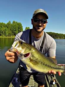 GOTURE Goture 1pc Luminous PVC Simulation Shrimp Shaped Squid Hook - Soft Bait Lure Lure For Large Shrimp, High Biomimetic Lure Lure For Lure Fishing