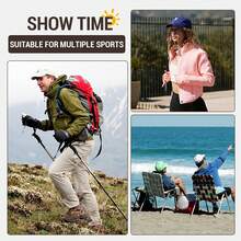 Baseball Cap Bad Rabbit Colors 2   Golf Dad Hat Adjustable Original Classic Cotton Hat Plain Cap Men Women - màu đen - Xem 4