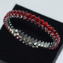 1pc Fashion Cubic Zirconia Decorated Open Ring, Suitable For Women's Daily Wear, Holiday & Friendship Gift