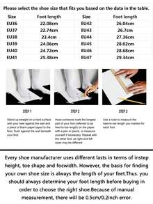 Women's Random Letter & Graffiti Print Rubber Sole High-Top Sneakers, Comfortable Daily Casual Street-Style Couple Sports Shoes - Black and White - View 3