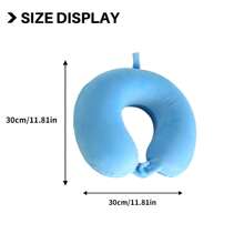 Almohadas para el cuello y la cervical