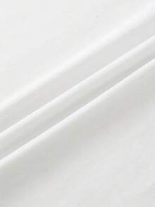 Fashion Deadpool Wolverine T Shirt Streetwear Short Sleeve Hip Hop Casual T-Shirt Vintage Amusing Cool Harajuku Cute Graphic Unisex Tops - 白色 - 查看 2