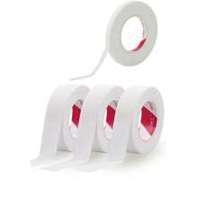 1/3/6/12Rolls Eyelash Extension Tape Micropore Breathable Medical Lash Extension Tape Lash Pads Under Eye Patches Lint Free ,+ 4mm New Eyelash Lifting Tapefor Makeup/Individual/Professional+1pc Convenient Eyelash Extension Tape Cutter