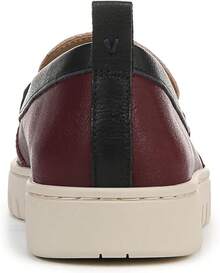 Mocasín Uptown para mujer de Vionic