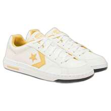 Converse Men Sneakers - 白色 - 查看 2