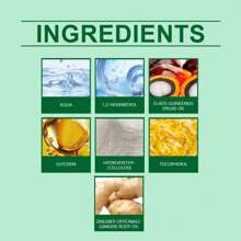 2PCS Batana Oil Hair Care Oil (120ml-Boxed*2) – Feeds Scalp And Hair, Softens Frizzy Hair For Vitality, Batana Oil Hair Care Oil (For Men And Women・All Hair Types) - 2pcs - 查看 7