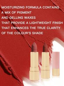 ROSSETTO OPACO GUCCI 505/208 1g [FORMATO MINI]