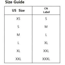 2pcs Men's Long Sleeve Polo Shirt And Drawstring Pants Set, Clean, Comfortable And Breathable - Baby Blue - View 11