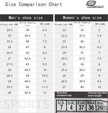 Skechers 新款透氣防滑鞋女拖鞋