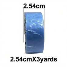 Cinta para peluca de encaje INYOU de 2.54 yardas (2.32 metros)