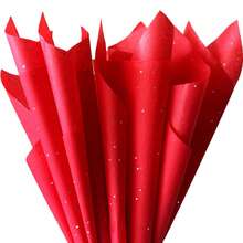 20sheets Glitter Tissue Paper Bulk Large Sheets White Khaki Acid Free Art Paper, Perfect For Gift Wrap, Storage, Packing, Art & Craft Bulk Pack Archiving Shredding Accessory Wrap For Wedding Birthday Party Favor Decor DIY Fringes Shredded Fill Confetti Wrapping Decorative Sketch And Cutting Paper For Art Craft & Packing For Flower Packaging,Christmas