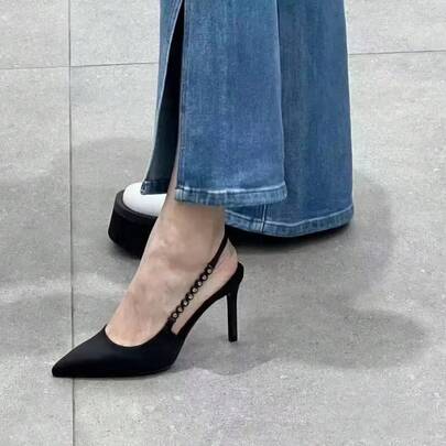 2025 Silver Sequin …