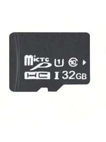 儿童电话,适合女孩和男孩的玩具,儿童智能手机玩具生日礼物,适合 2、3、5、7、8、10 岁幼儿,益智学习玩具,配备 2.8 英寸触摸屏、音乐播放器、相机、游戏、睡前故事播放、9600W 双摄像头、有趣的涂鸦和音乐游戏 - 彩色 - 查看 11