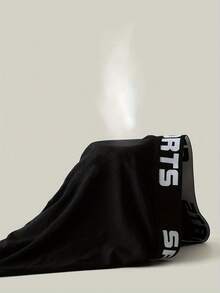 5 paquetes de calzoncillos tipo bóxer para hombres, bóxers transpirables y cómodos para hombres, bóxers deportivos elásticos para hombres, ropa interior casual y duradera para uso diario de los hombres