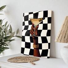 Available In Multiple Colors