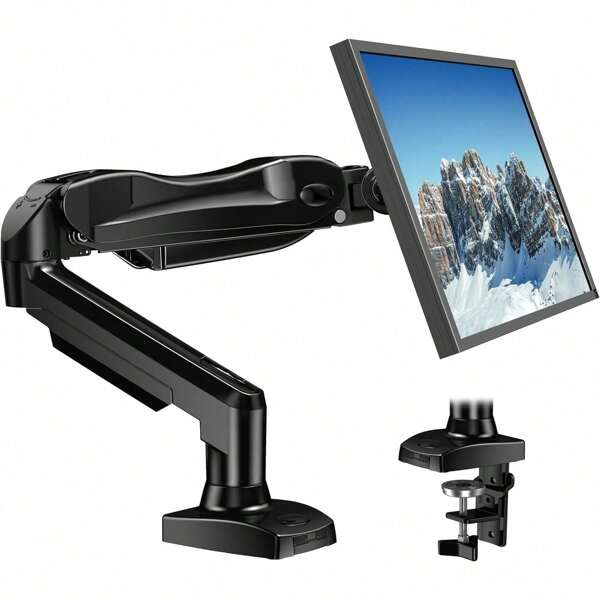 Supporti per monitor