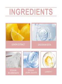 Jue-Fish Bloques de limpieza para inodoro, limpiador de inodoro para manchas de orina, eliminación de olores, bloques de limpieza con fragancia