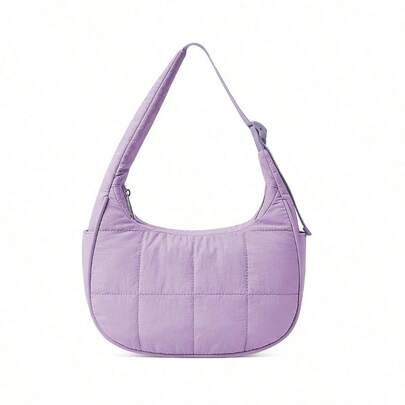 Women's Small Puffe…