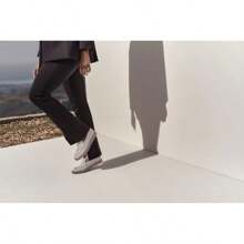 Mocasín Uptown para mujer de Vionic