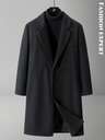 Outerwear