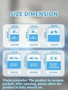 1 szt. Miękki i ciepły pluszowy koc w romby, wielofunkcyjny koc odpowiedni do łóżka, sofy, podróży, biura, sypialni, wystroju domu, na każdą porę roku, idealny prezent na Halloween, dla przyjaciół i rodziny - Niebieski - Zobacz 3