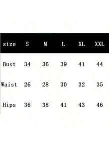 Costume Cosplay Kochou Costume Cosplay Kimono Costume Uniforme Costume Cosplay set completo con parrucca