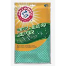 Dorm Room Multipurpose Cleaning Kit Value Pack With AllPurpose Cleaner WINDEX® Glass Cleaner And More