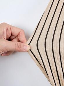 一套杏色单排扣收腰吊带背心和阔腿裤，性感优雅，魅力休闲装，适合约会、派对，也适合新年、情人节等场合。 - 杏色 - 查看 7