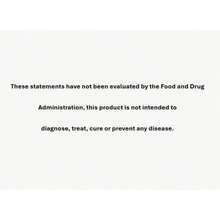 Hormone Balance & Cycle Support Vitamins By FLO: Supplement For Women With Myo-Inositol & D-Chiro-Inositol (40:1 Ratio), DIM, And Folic Acid - 1 gói - Xem 5