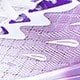 Morado