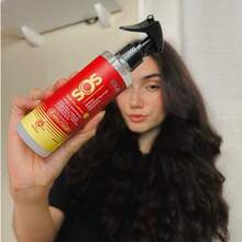 ILIKE SOS ANTI-RUBBER KIT 3 Products - 3 個產品 - 查看 9
