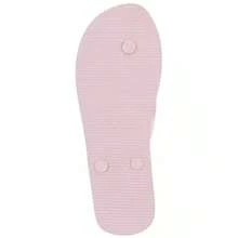 Juicy Couture Women's Skyfly Flip Flops |  | Women Flip-Flops - Má hồng - Xem 5