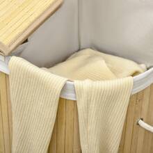 Laundry Baskets - Ginger - View 9
