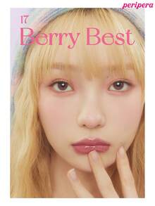 Peripera K-Beauty Ink Glasting Lip Gloss, VEGAN, With Plant Extract Oil,Water Bare Tint, Mirror Watery Lip Gloss, Glass Lip Gloss, Lip-Plumping, Naturally Moisturizing, Lightweight And Moisturizing, Glow-Boosting, Long-Lasting, Comfortable, Non-Sticky, Mask Friendly, No White Film, K-Beauty, Korean Makeup