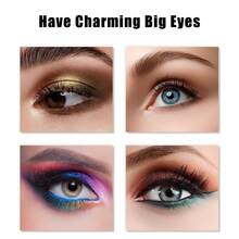 320 Miếng Dán Nâng Mí Mắt - Dây Dán Nâng Mí Mắt Tự Dính Mạnh Mẽ, Phù Hợp Cho Mắt Dài và Mỏng, Mí Mắt Sụp, Mí Mắt Một Lớp - Bộ Dụng Cụ Trang Điểm Mắt Chất Lượng Cao, Vô Hình, Không Gây Kích Ứng - Sử Dụng Hàng Ngày Và Dịp Đặc Biệt, Hiệu Ứng Tự Nhiên, Keo Thân Thiện Với Da, Màu Be Nhạt, Đặc Biệt Cho Người Có Da Nhạy Cảm, Giá Rẻ, Ngày Valentine, Hàng Giá Rẻ, Du Lịch, Vật Dụng Cần Thiết Khi Du Lịch, Trang Trí Phòng, Quà Tặng Valentine, Đồ Rẻ, Phòng, Hàng 1 Đô La, Vật Dụng Cần Thiết Cho Kỳ Nghỉ, Quà Tặng Cho Phụ Nữ, Phòng Ngủ, Valentine, 99 Cent - Trong sáng - Xem 7