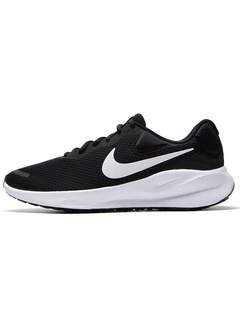 Sports & Outdoor 